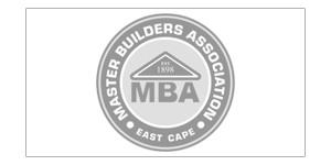 Master Builders Association Eastern Cape logo Link